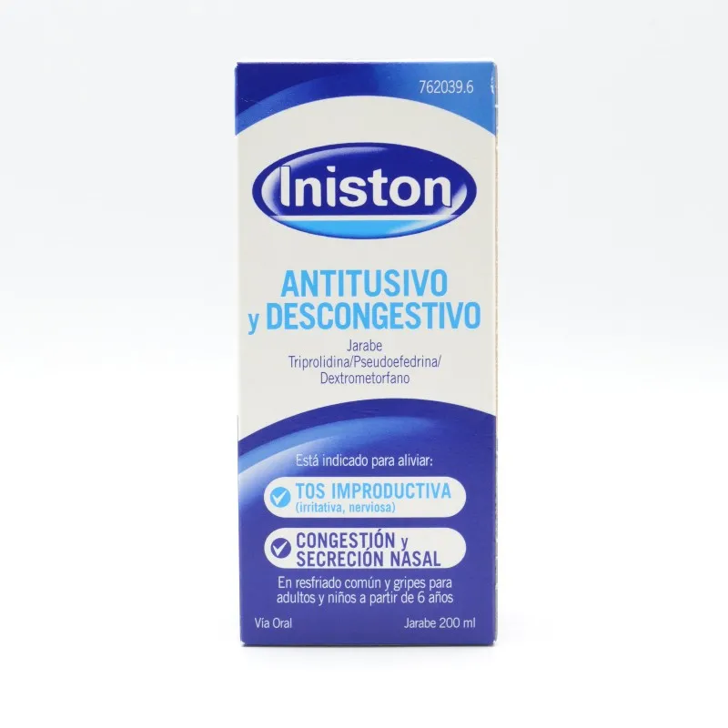 iniston-antitusivo-y-descongestivo-jarabe-200-ml-2