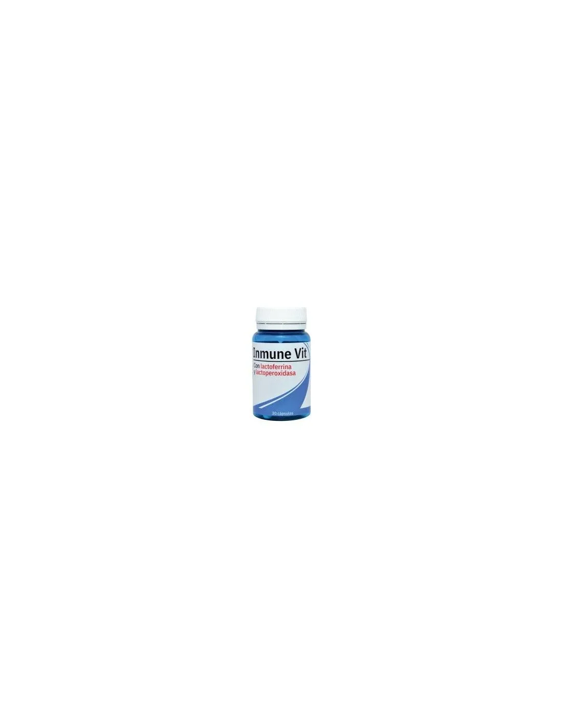 inmune-vit-30cap-de-mont-star-1