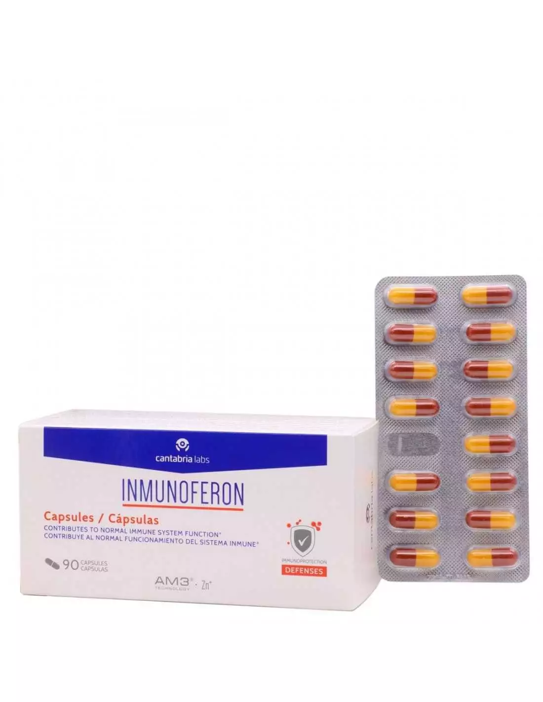 inmunoferon-capsulas-90-caps-2