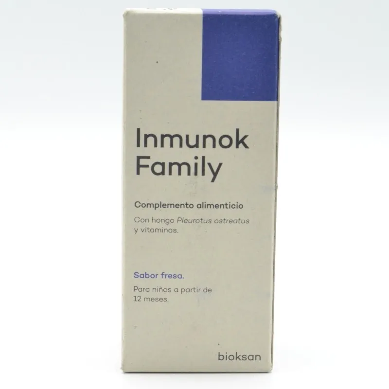 inmunok-family-100-ml-1