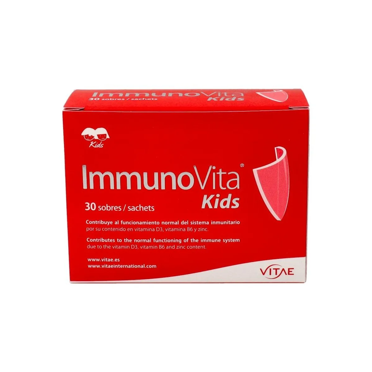 inmunovita-kids-30-sobres-1