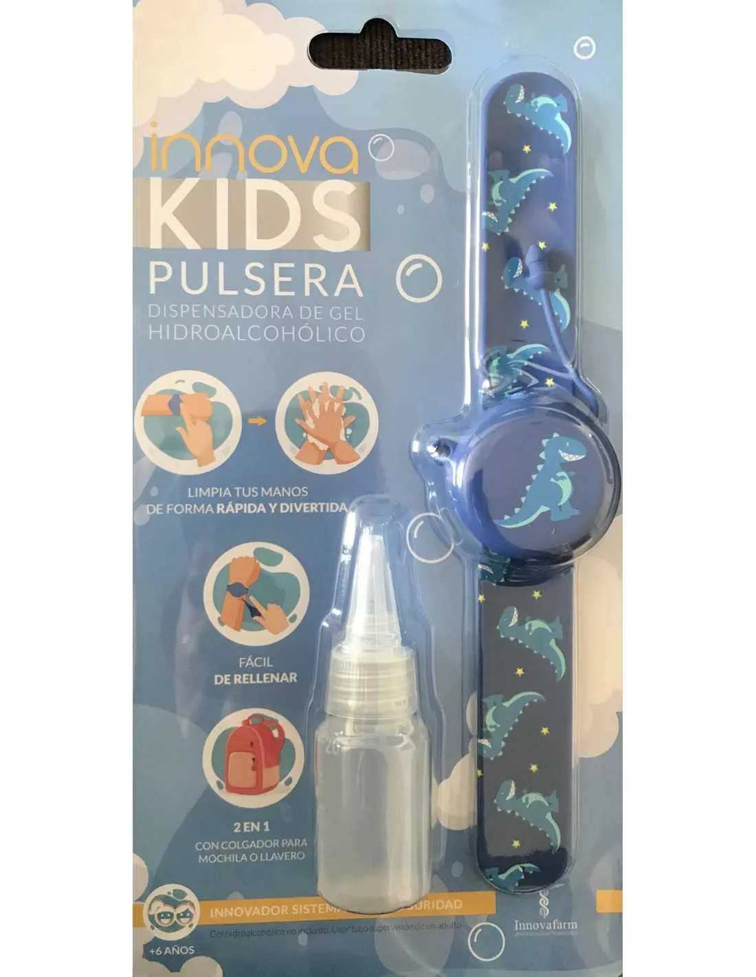 innova-kids-pulsera-infantil-azul-1