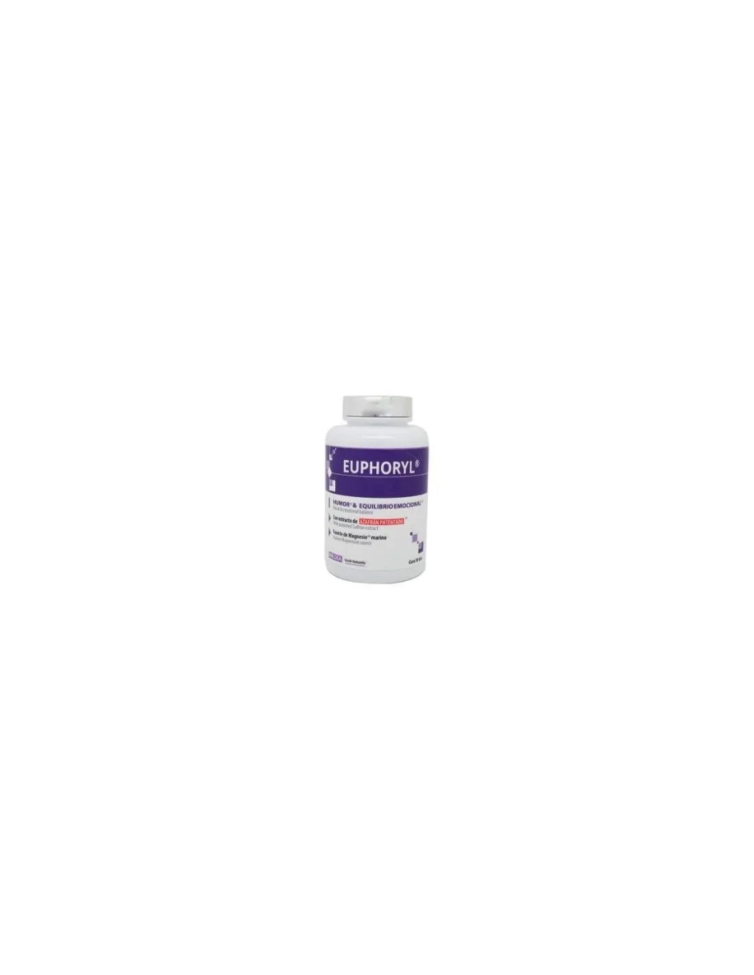 ins-euphoryl-safranal-5htp-90cap-de-ineldea-1