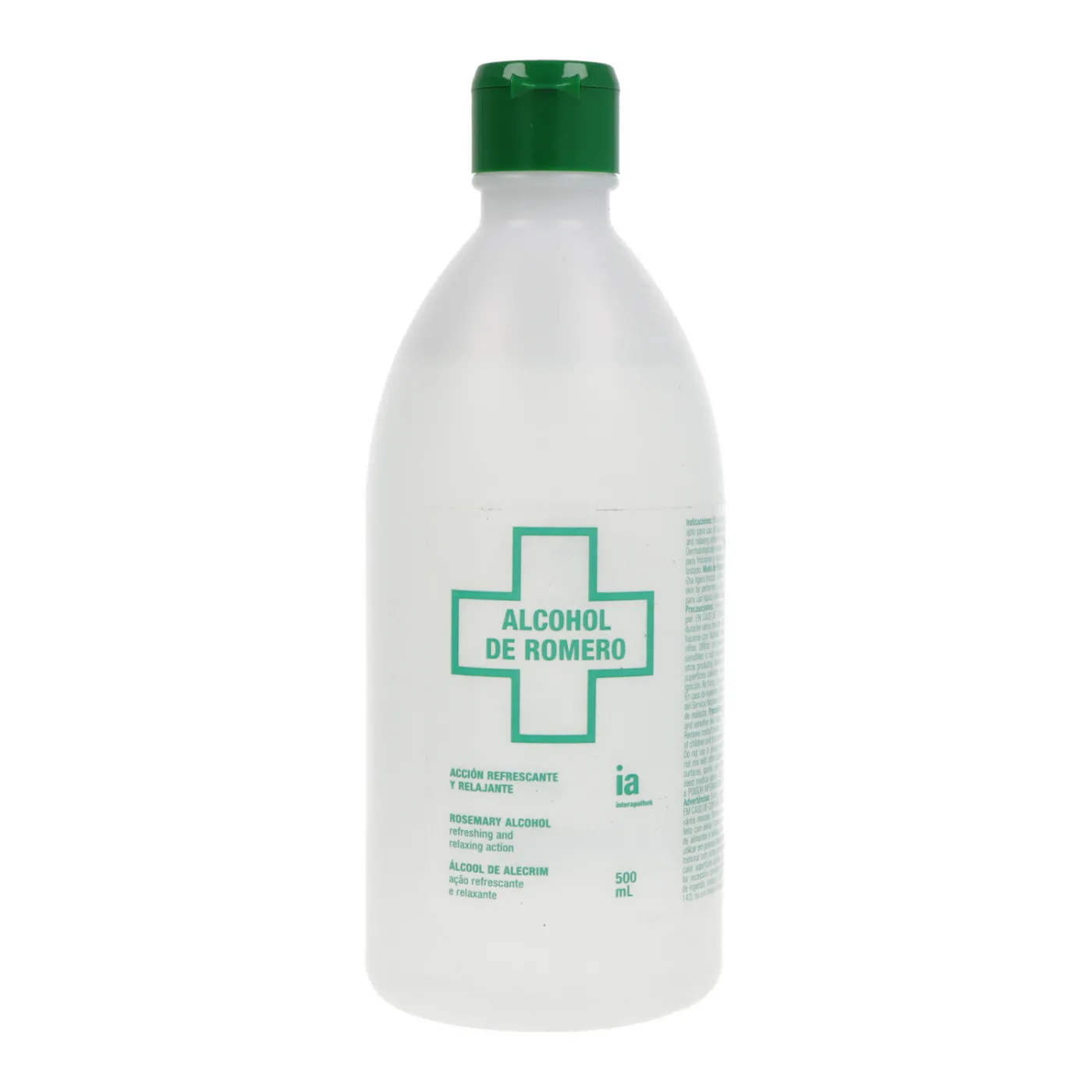 interapothek-alcohol-de-romero-70-500-ml-1