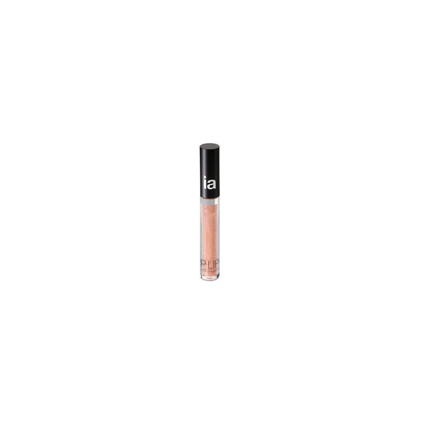 interapothek-lipgloss-brillo-de-labios-1-envase-1