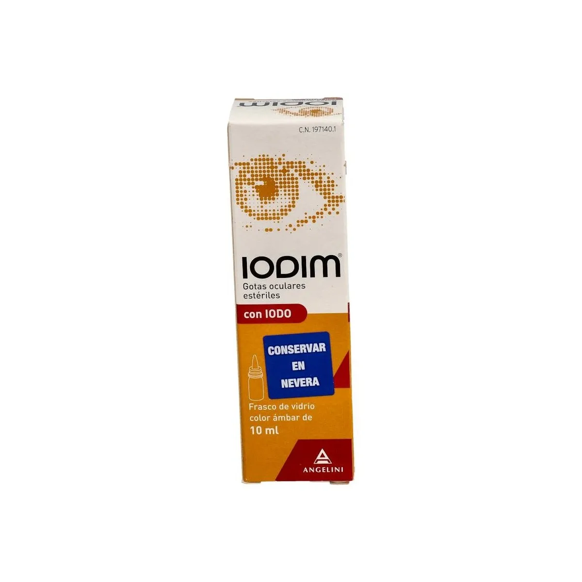 iodim-10-ml-gotas-oculares-con-iodo-1