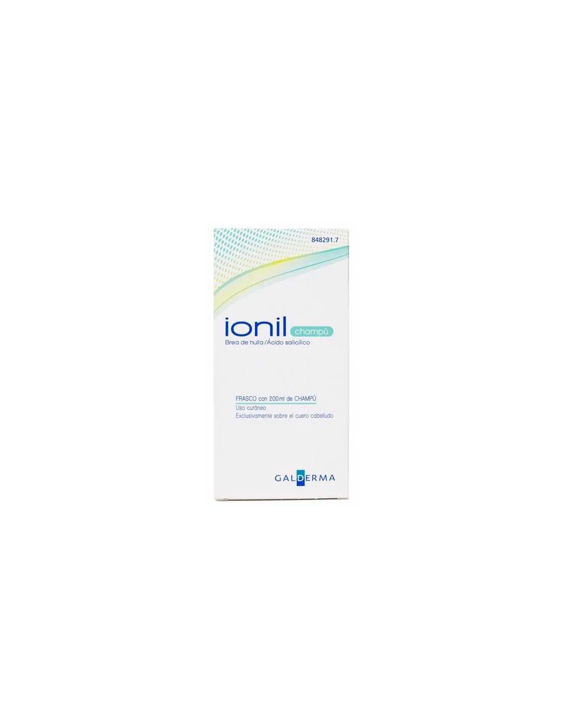 ionil-champu-20-mgml-425-mgml-champu-medicinal-200-ml-1