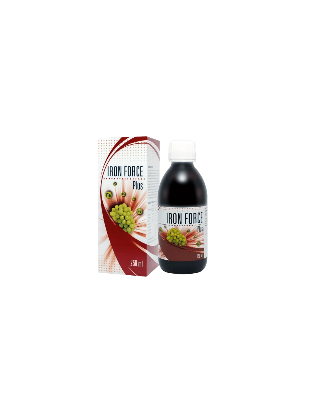 ironforce-plus-jarabe-250ml-de-mont-star-1