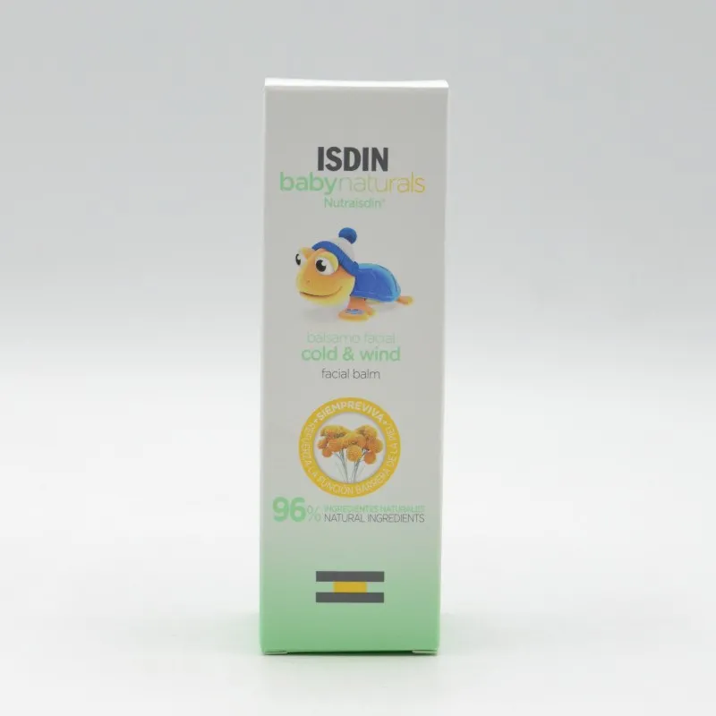 isdin-baby-naturals-nutraisdin-balsamo-facial-cold-wind-1-envase-30-ml-1