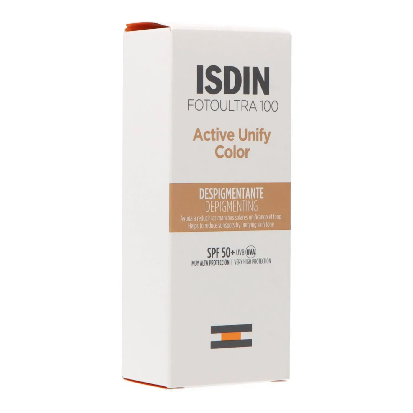 isdin-fotoultra-100-active-unify-color-fluido-50-1