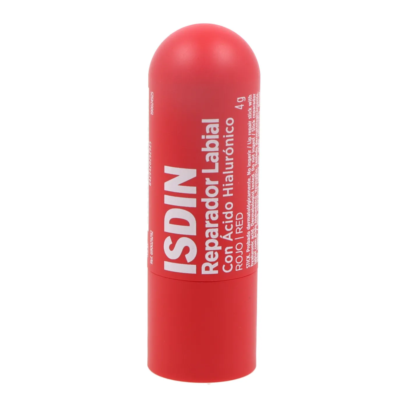 isdin-reparador-labial-stick-4-g-color-rojo-1