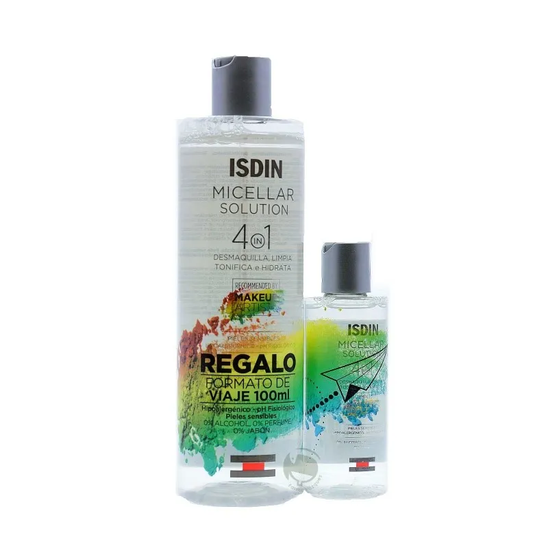 isdin-solucion-micelar-400-ml-formato-de-viaje-100-ml-gratis-1