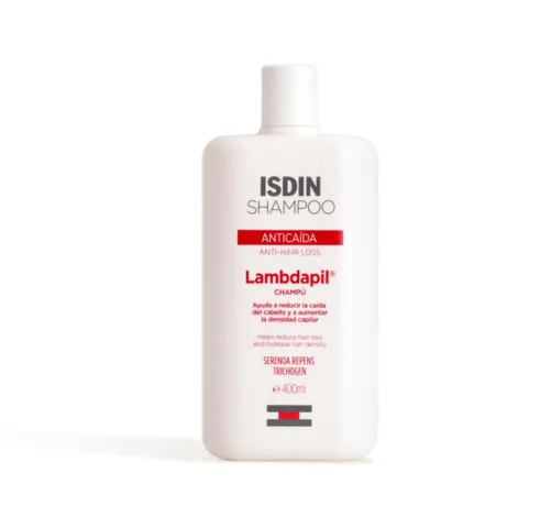 isdin_shampoo_lambdapil_antica_da_400_ml_1-1