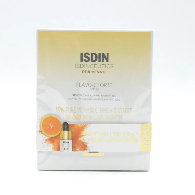 isdinceutics-flavo-c-forte-1-unidad-1