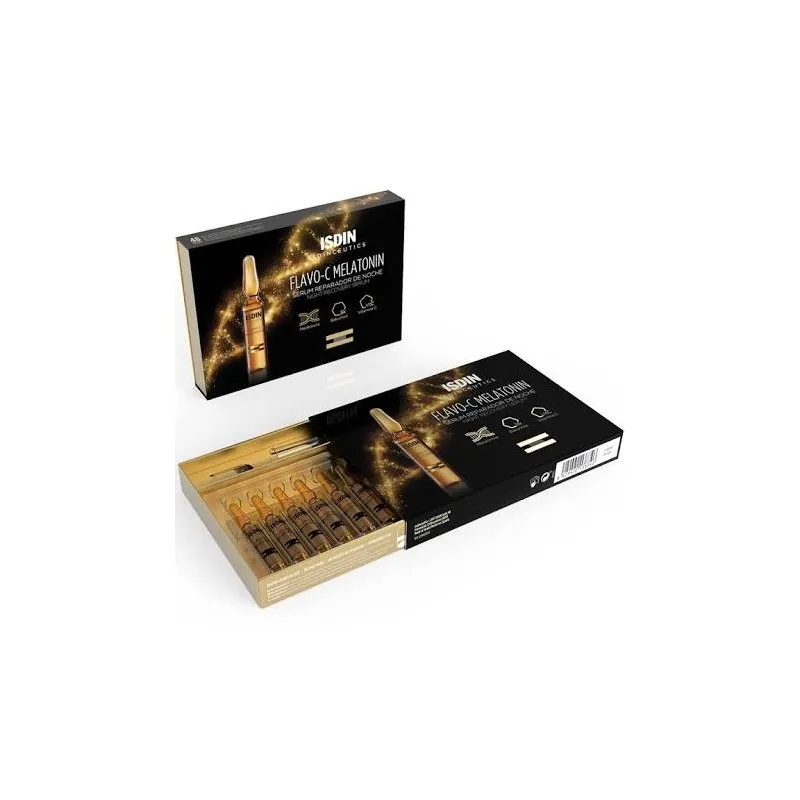 isdinceutics-flavo-c-serum-reparador-noche-10x2ml-1
