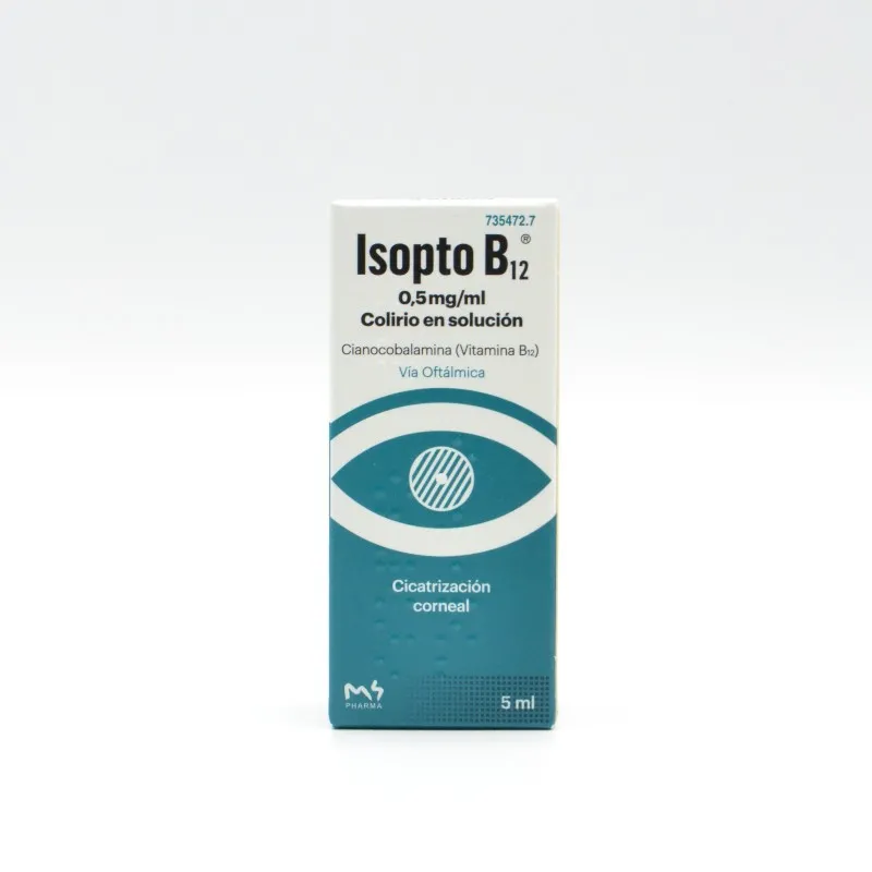 isopto-b-12-05-mgml-colirio-1-frasco-solucion-1