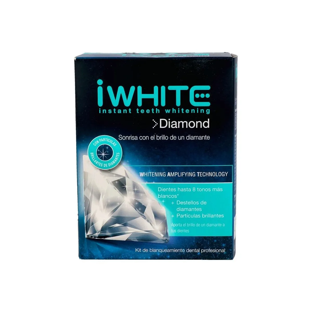 iwhite-diamond-10-moldes-1