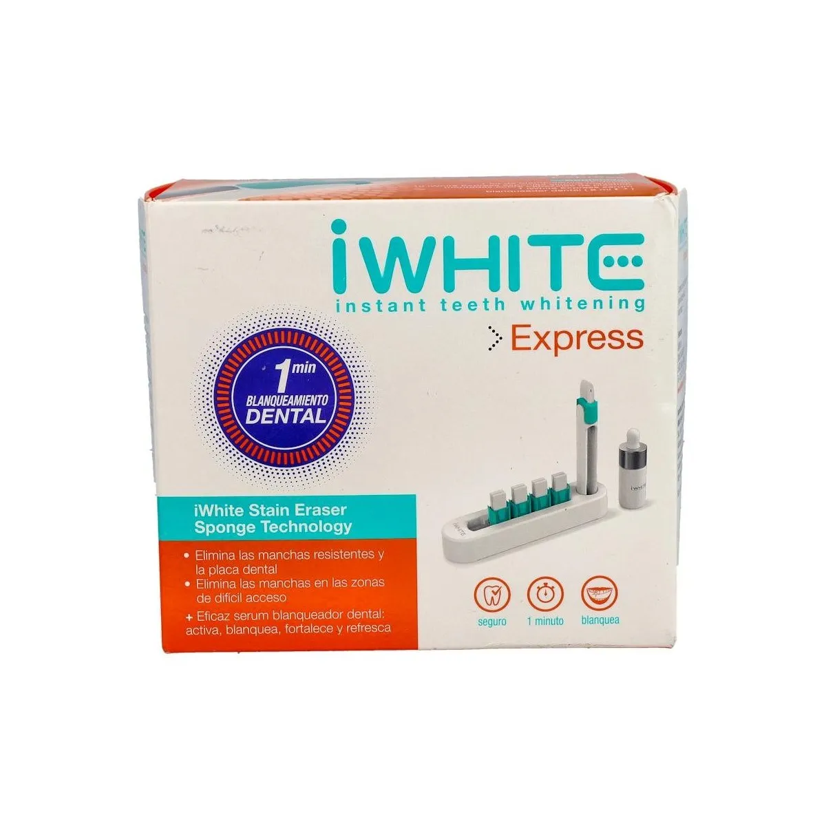 iwhite-express-serum-blanque-10-aplicaciones-1