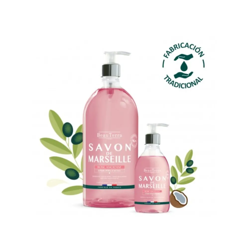 jab_n_de_marsella_rosa_antigua_1000_ml.-_beauterra_1-1