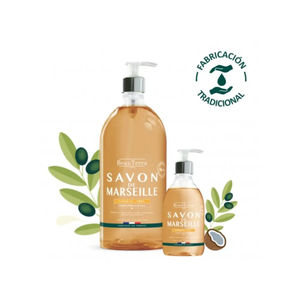 jab_n_de_marsella_vainilla-miel_1000_ml.-_beauterra-1