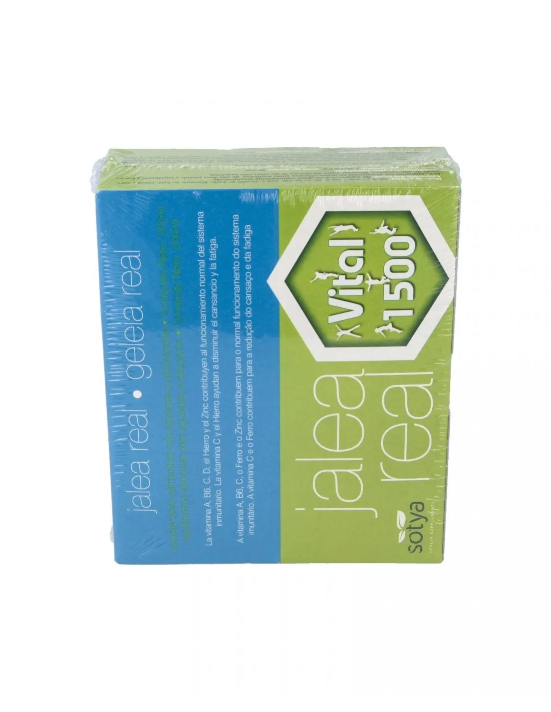 jalea-real-vital-1500-10ml-ampollas-vidrio-20u-de-sotya-1