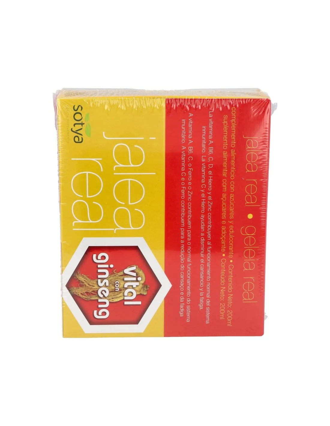 jalea-real-vital-con-ginseng-10-ml-amp-vidrio-20-u-de-sotya-1