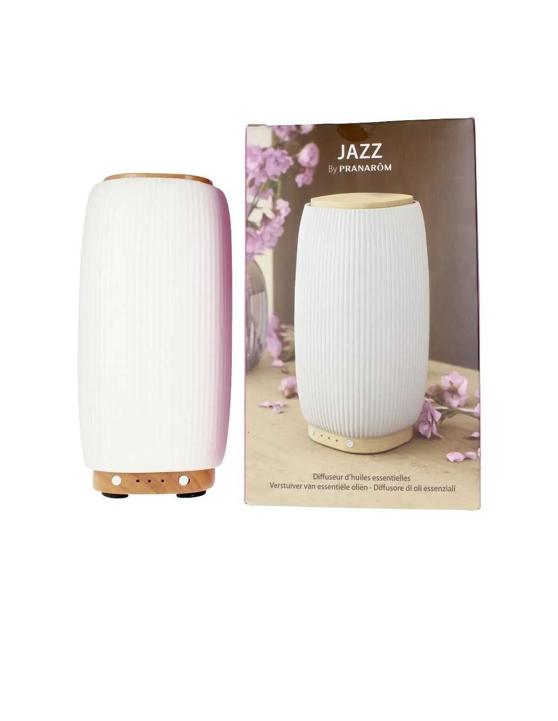 jazz-by-pranarom-difusor-de-aromas-1