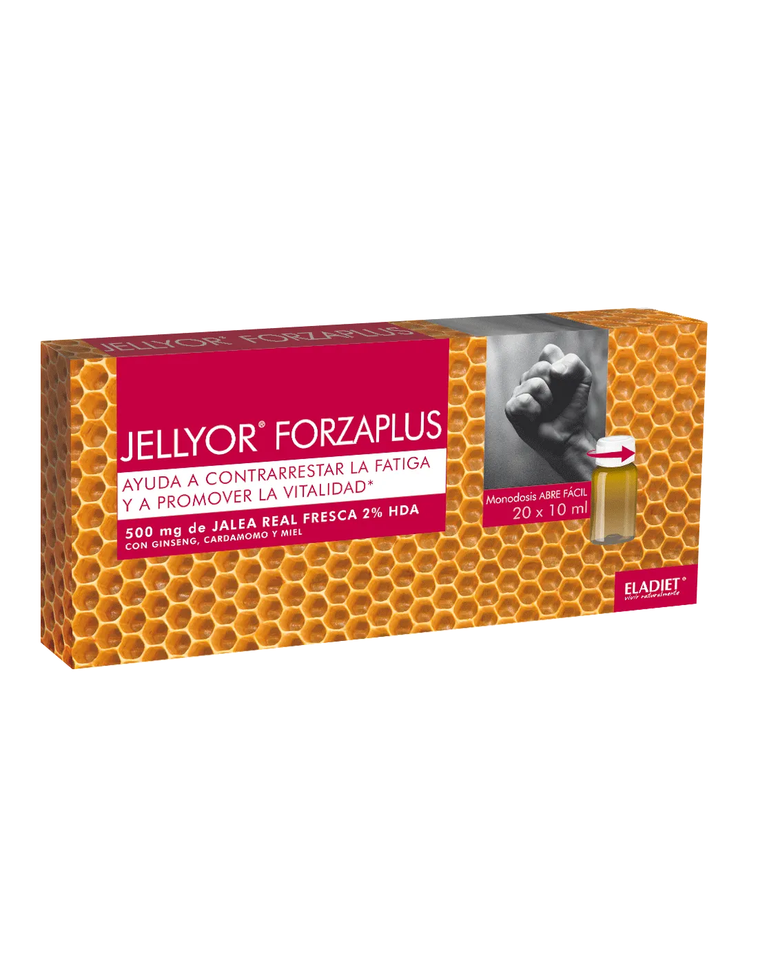 jellyor-forzaplus-20-ampollas-de-eladiet-1