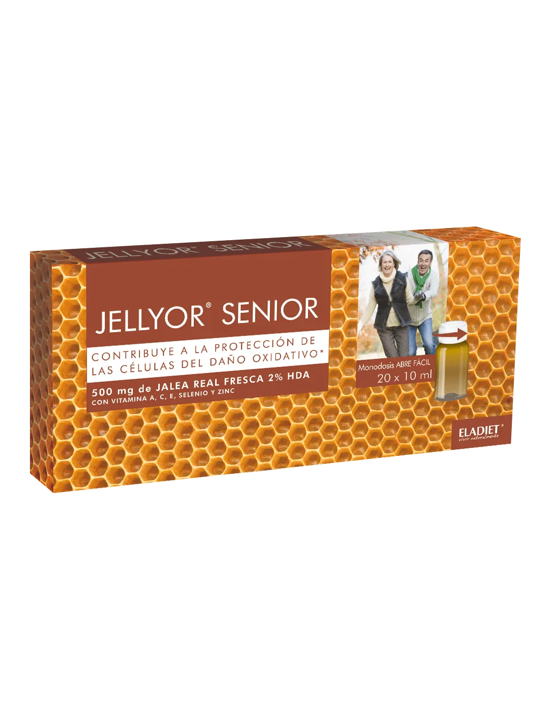 jellyor-senior-20-ampollas-de-eladiet-1