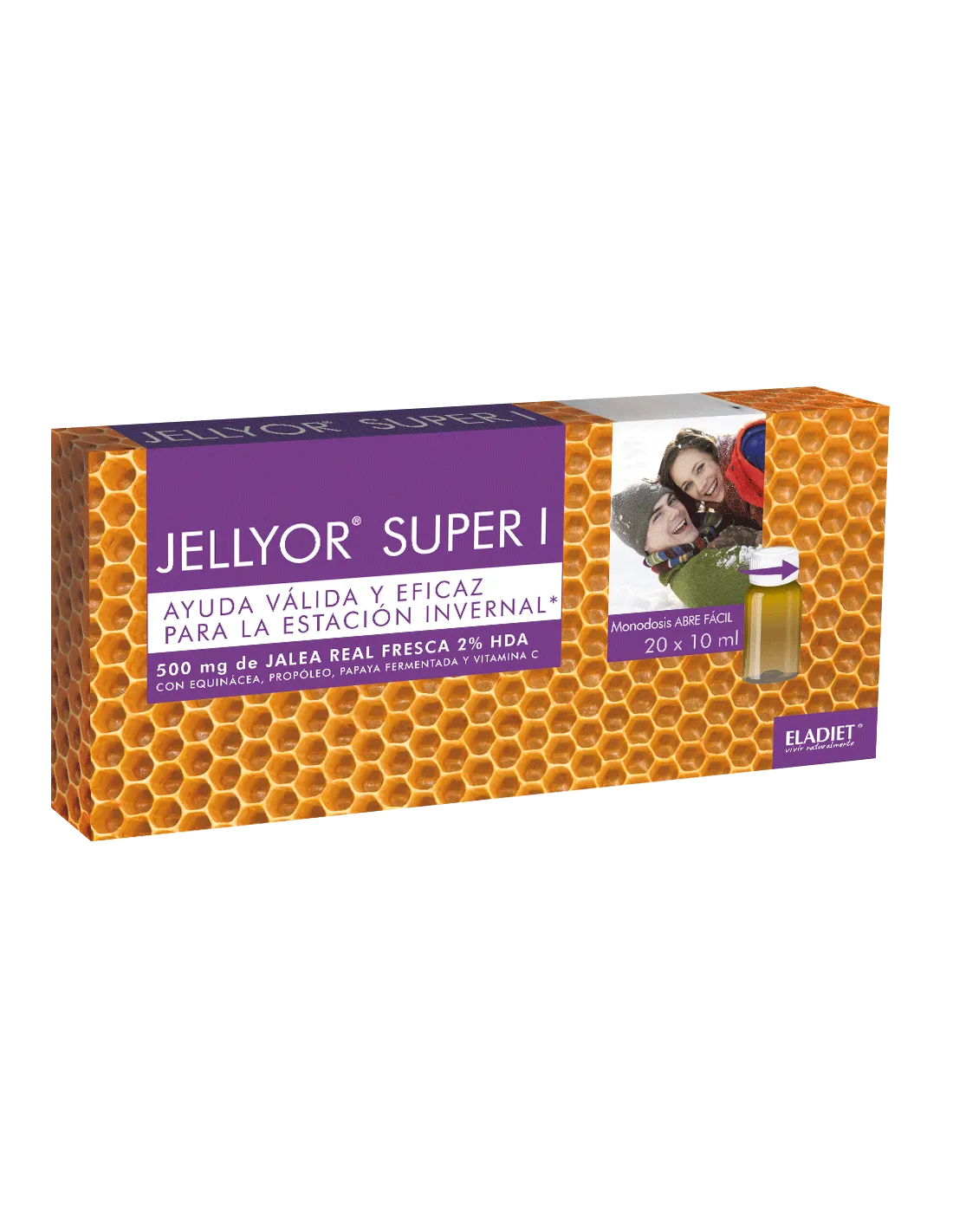 jellyor-super-i-invierno-20monodosis-de-eladiet-1