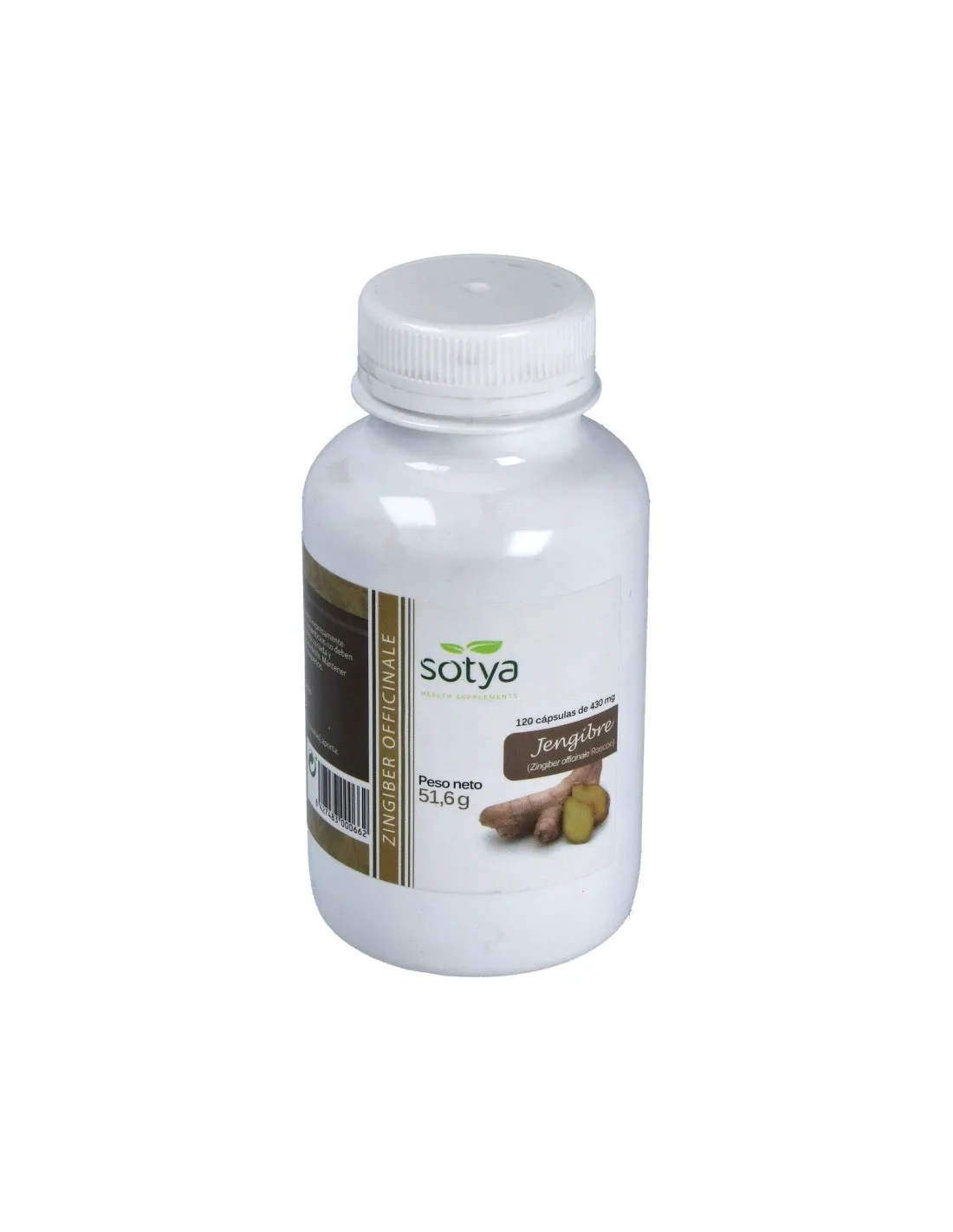 jengibre-120-capsulas-de-sotya-1