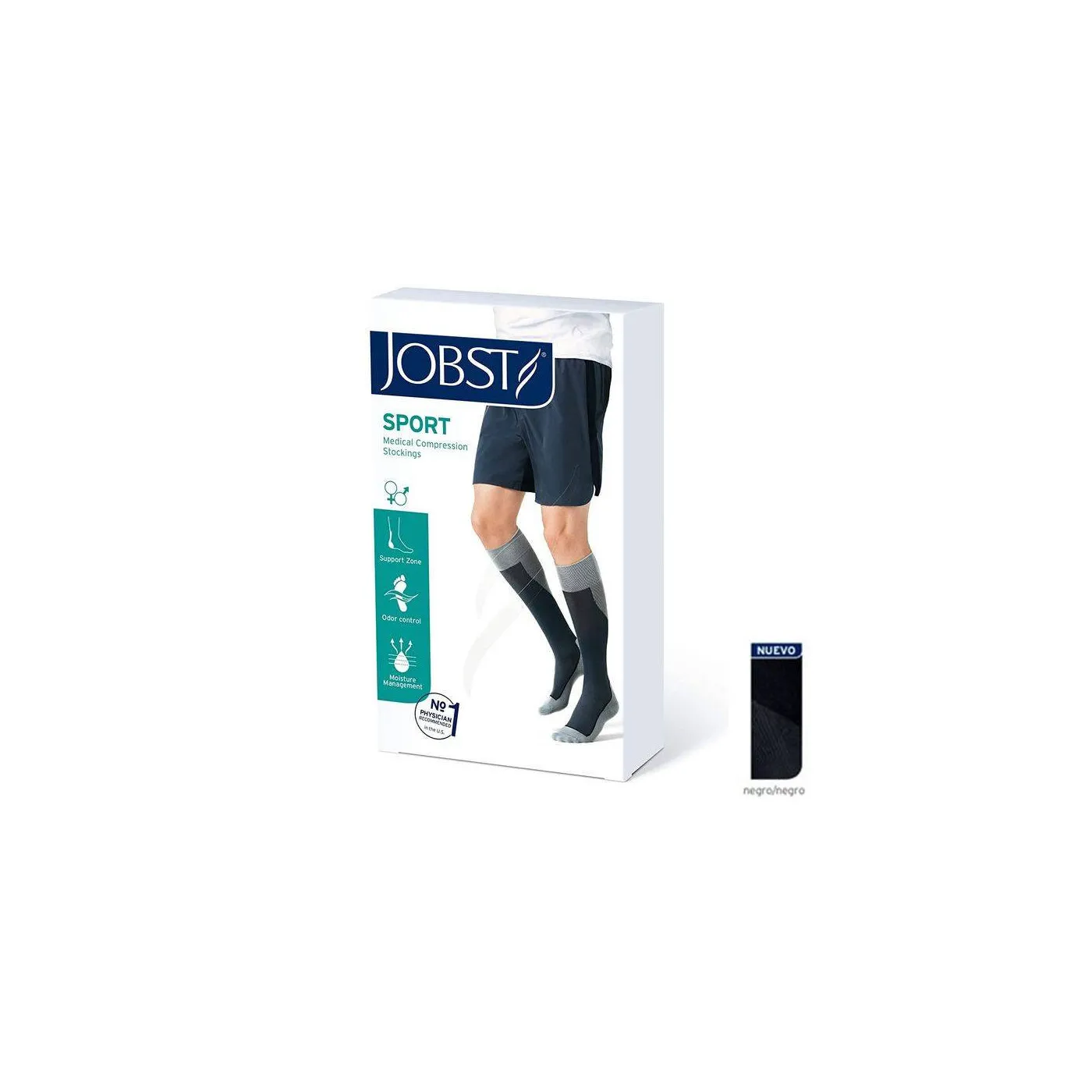 jobst-sport-ccl1-negronegro-ts-1