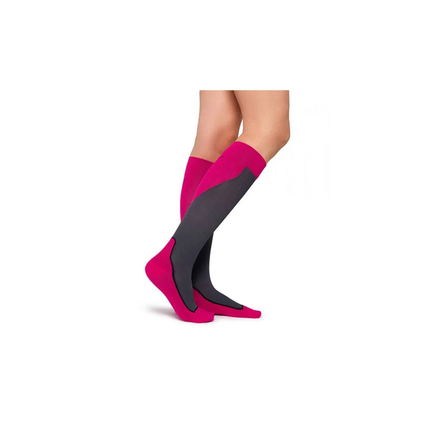 jobst-sport-ccl1-rosagris-tl-1