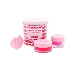 jovo_set_para_el_cuidado_de_labios_2_77298_6c08-1