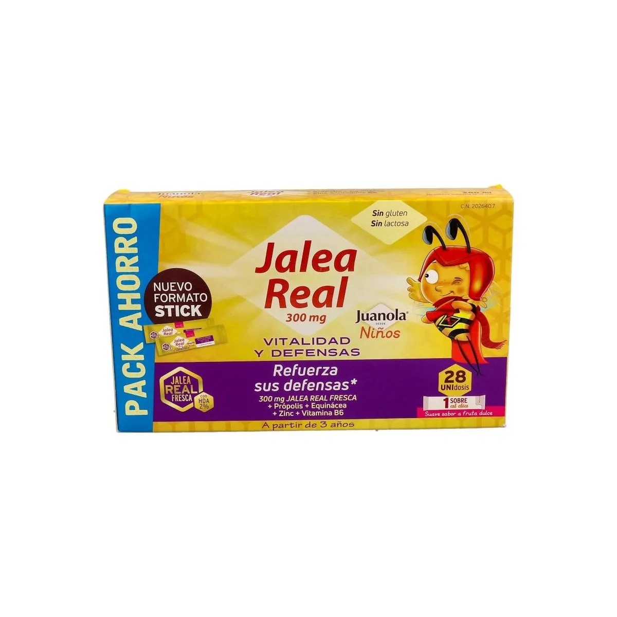 juanola-jalea-ninos-28-sticks-1