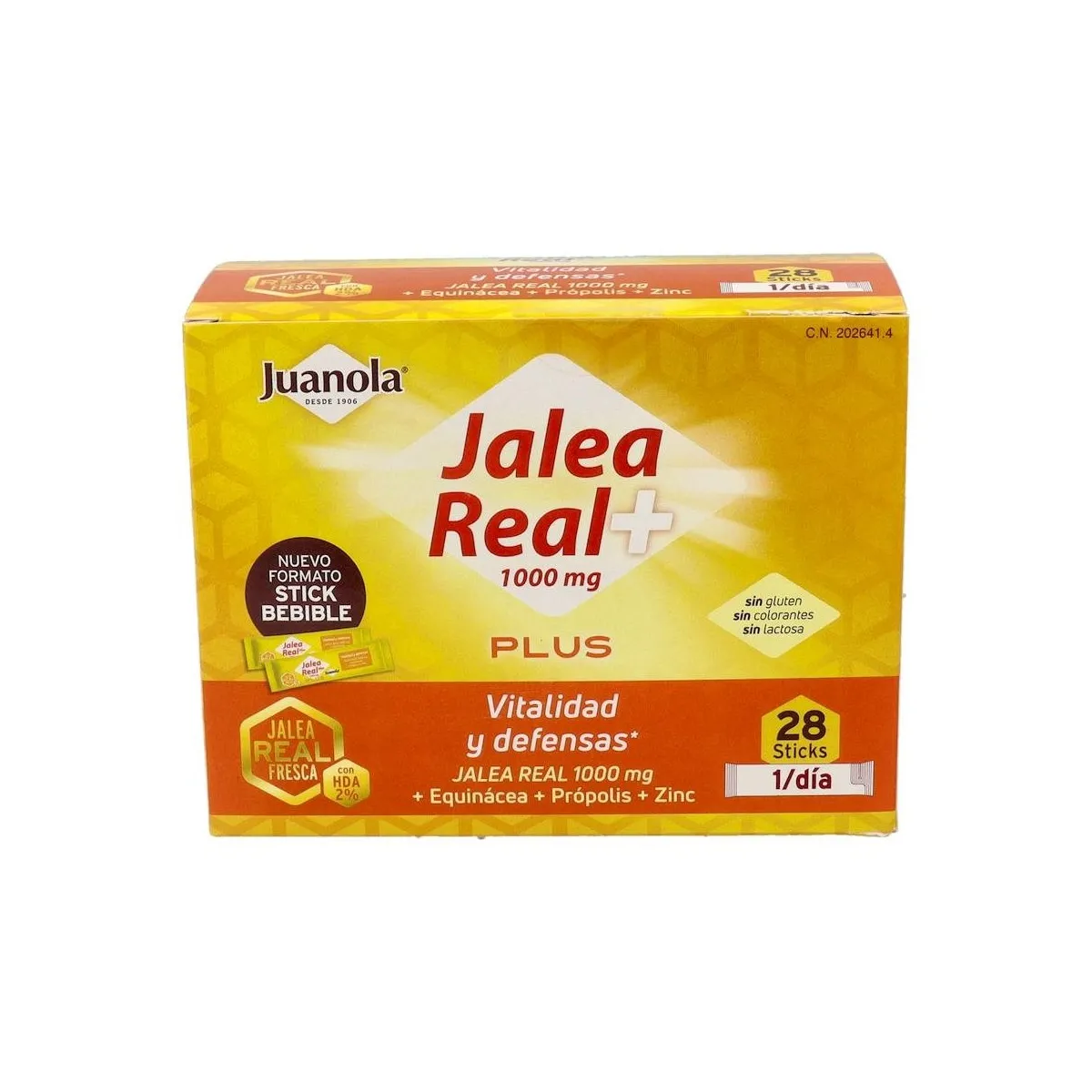 juanola-jalea-real-plus-28-sticks-1