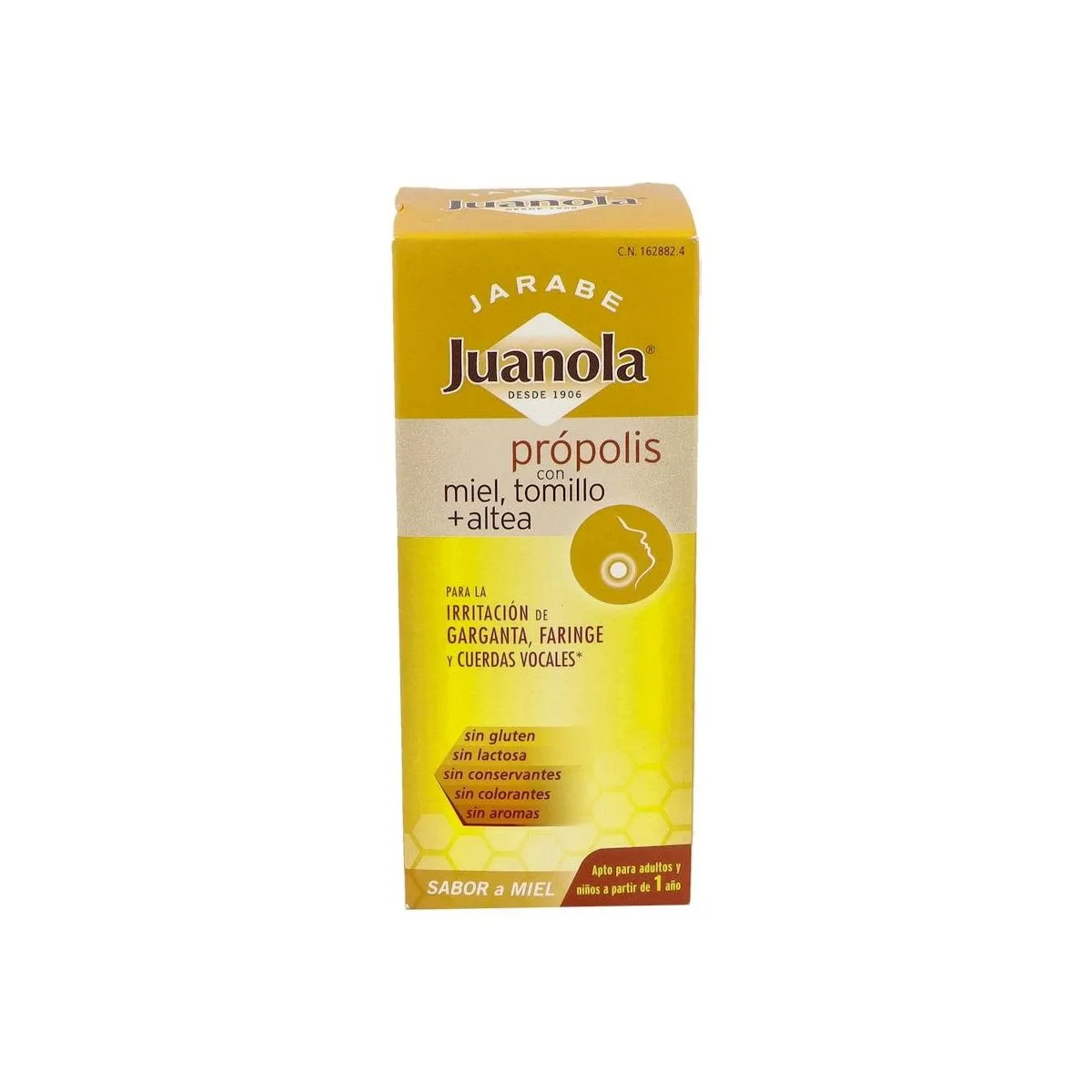 juanola-propolis-miel-tomillo-altea-jarabe-150-ml-1