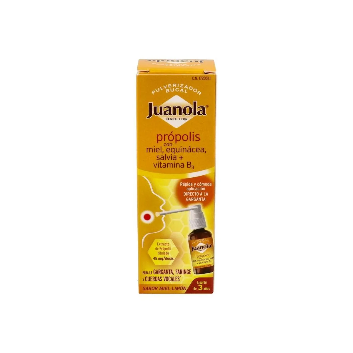juanola-pulv-bucal-propolis-miel-s-e-30-ml-1