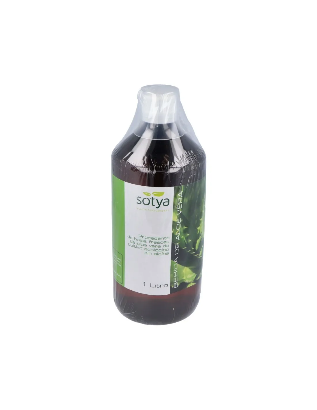 jugo-aloe-vera-1-litro-de-sotya-1