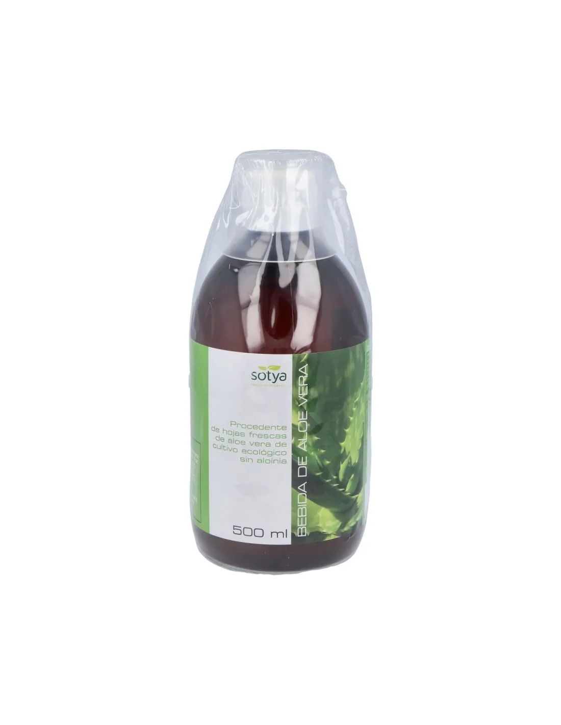 jugo-aloe-vera-500-ml-de-sotya-1