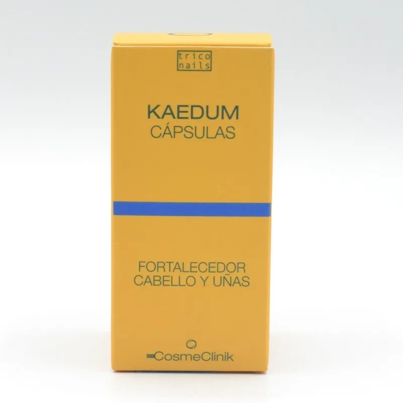 kaedum-cosmeclinik-60-capsulas-1