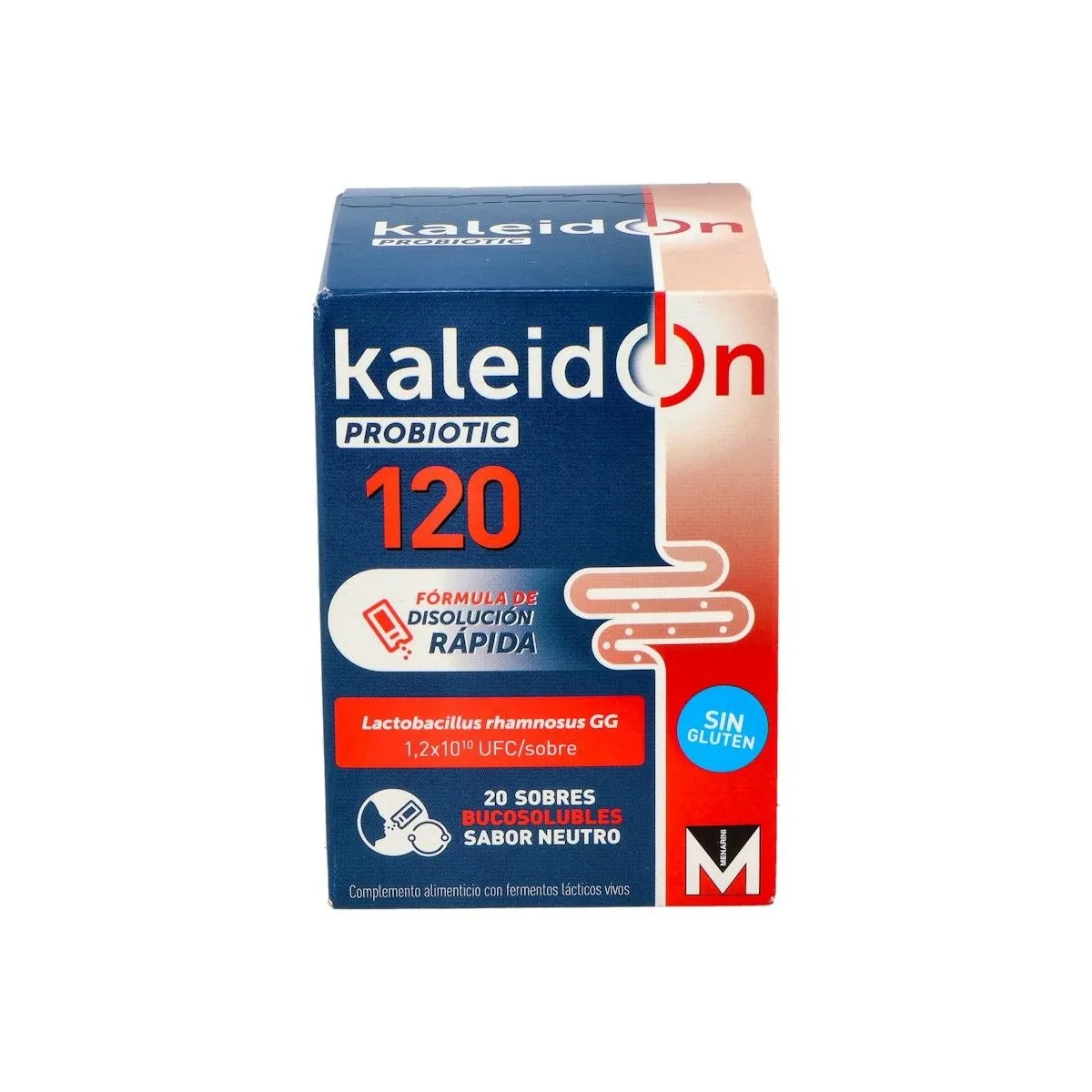 kaleidon-120-20-sobres-bucosolubles-1g-1