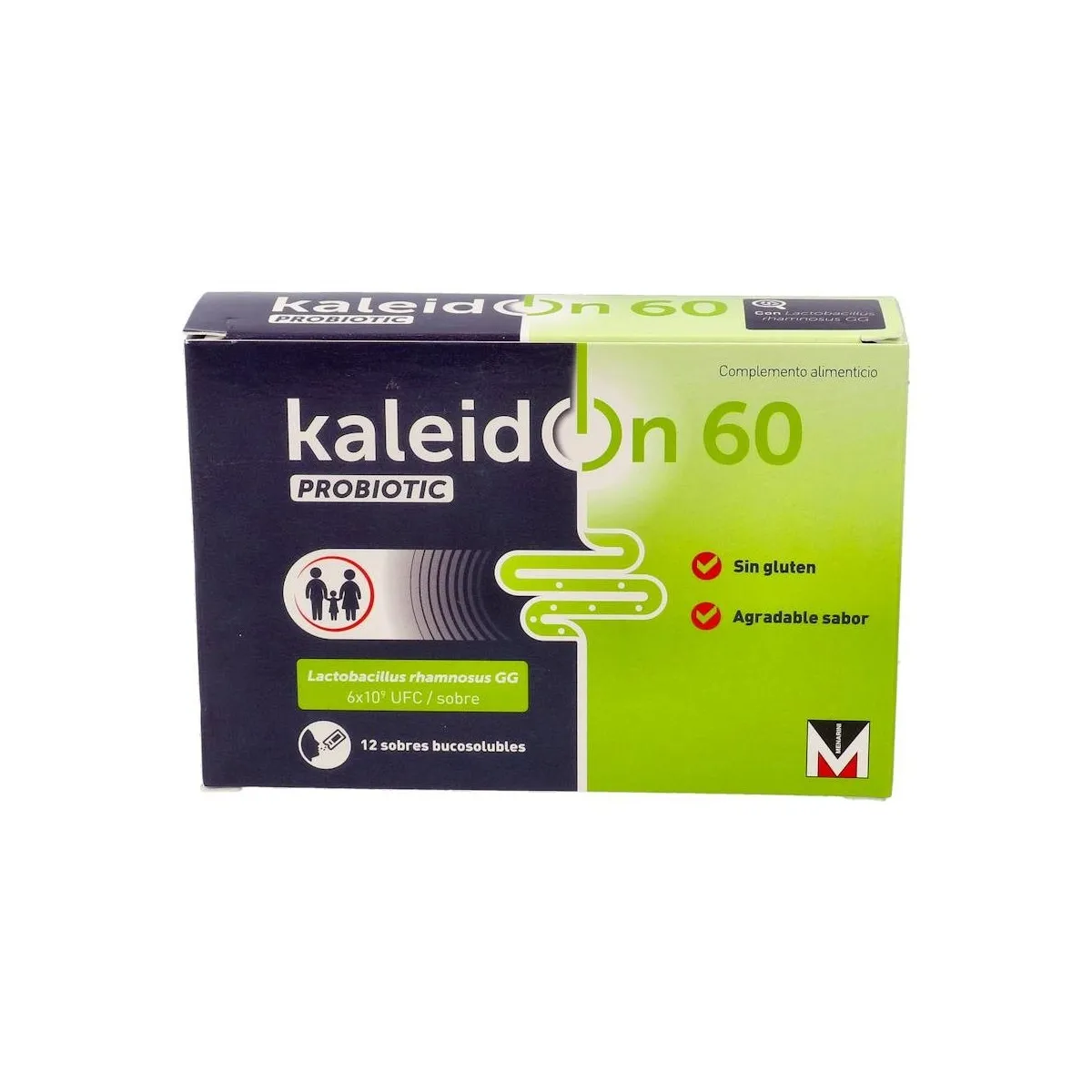 kaleidon-60-12-sobres-1