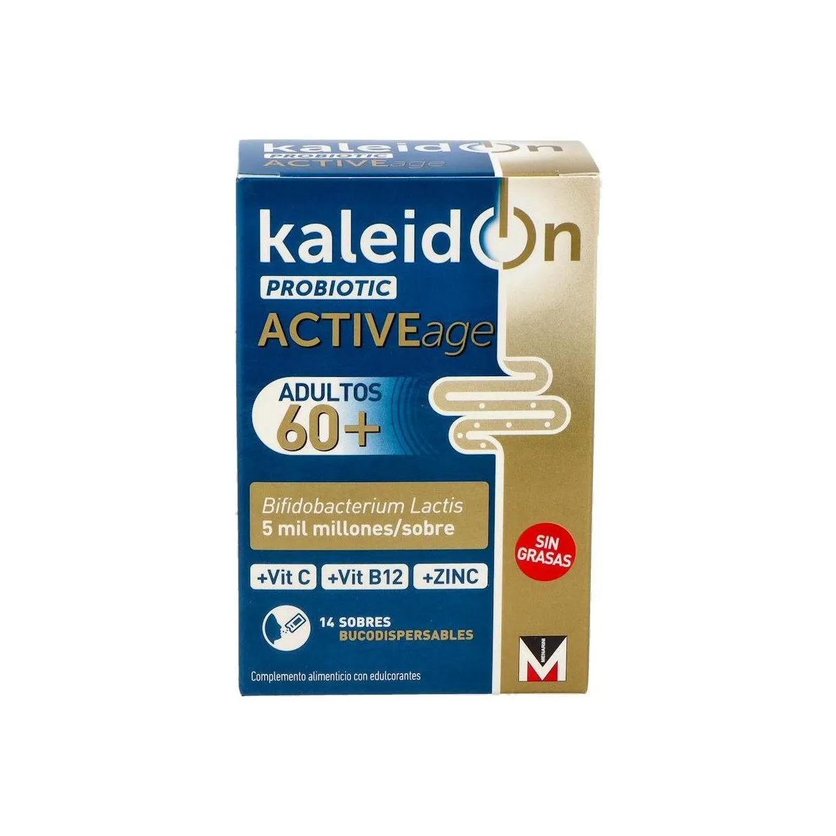 kaleidon-active-age-60-14-sobres-1