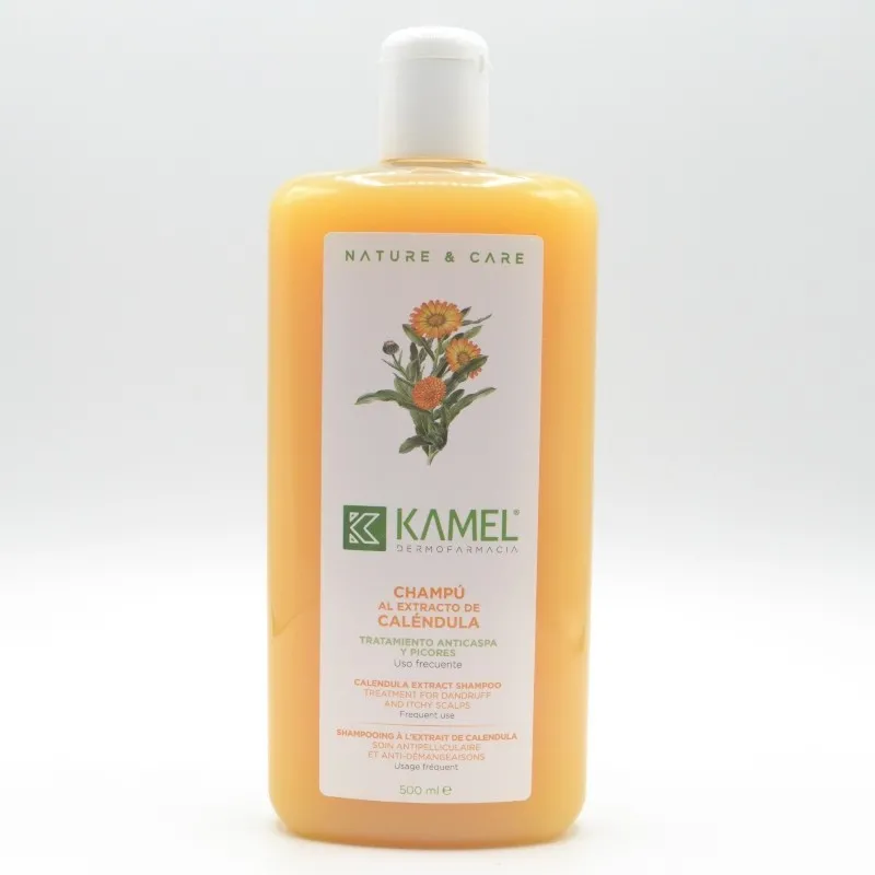 kamel-champu-calendula-500-ml-1