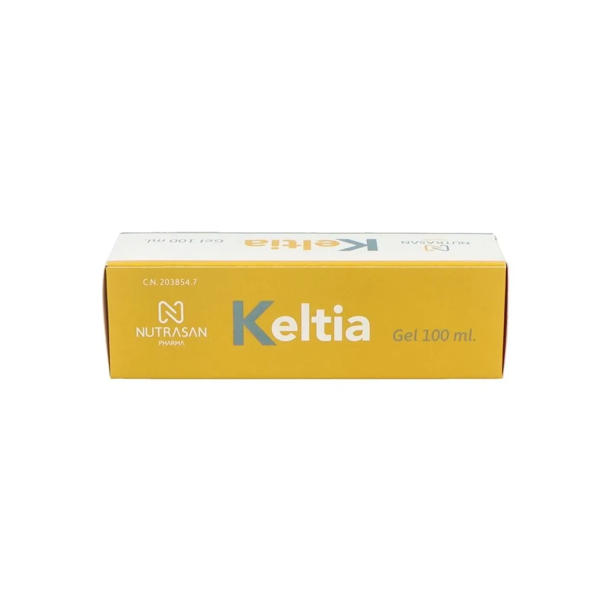 keltia-gel-100-ml-1
