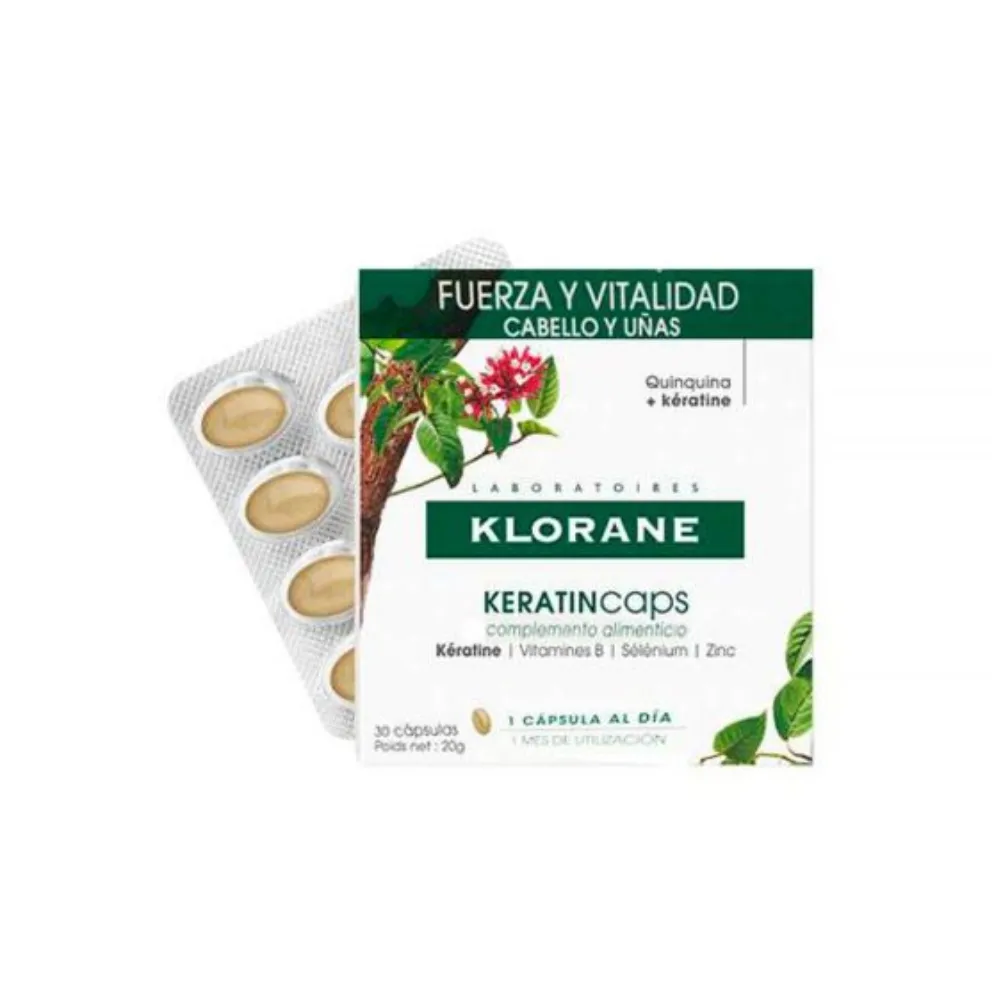 keratincaps_30_caps._-_klorane-1