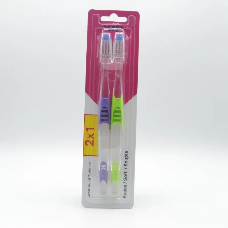 kin-cepillo-dental-suave-2x1-2