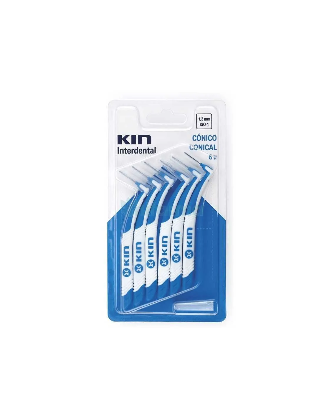 kin-cepillo-interdental-conico-6-u-1