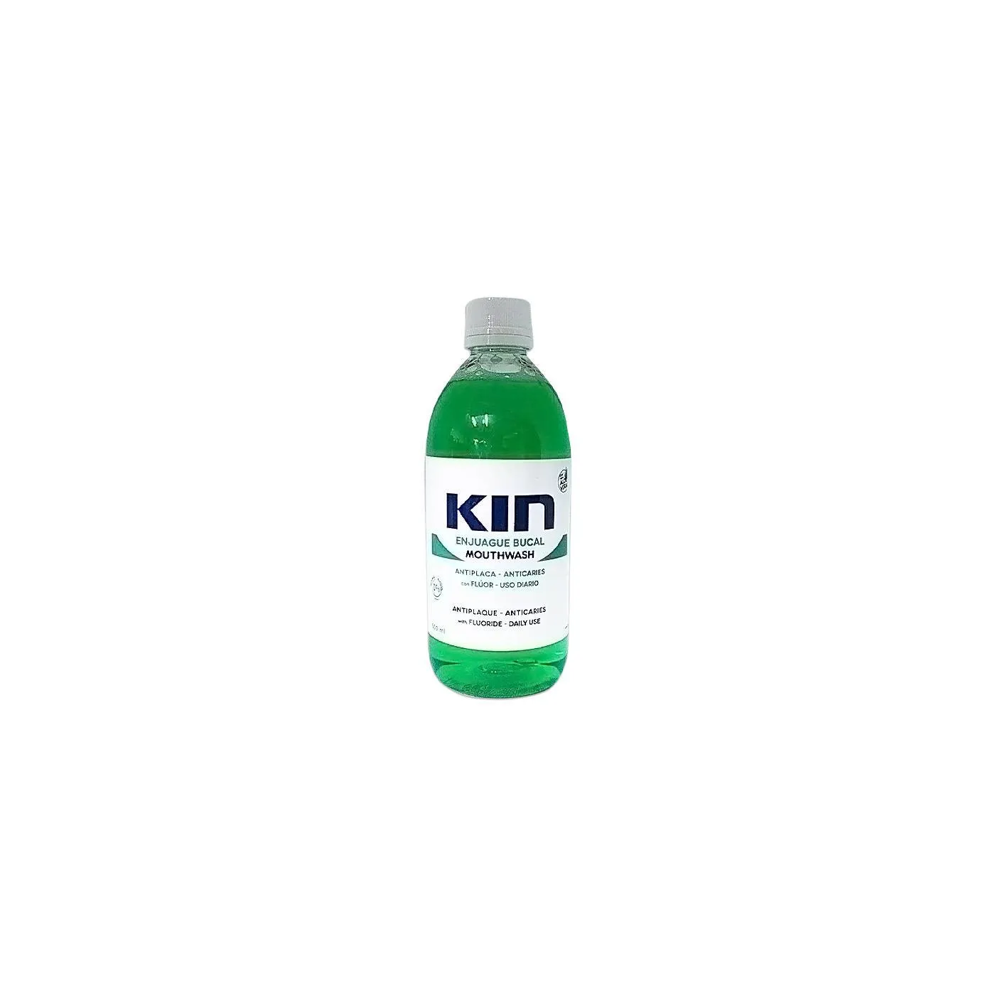 kin-enjuague-bucal-500-ml-1